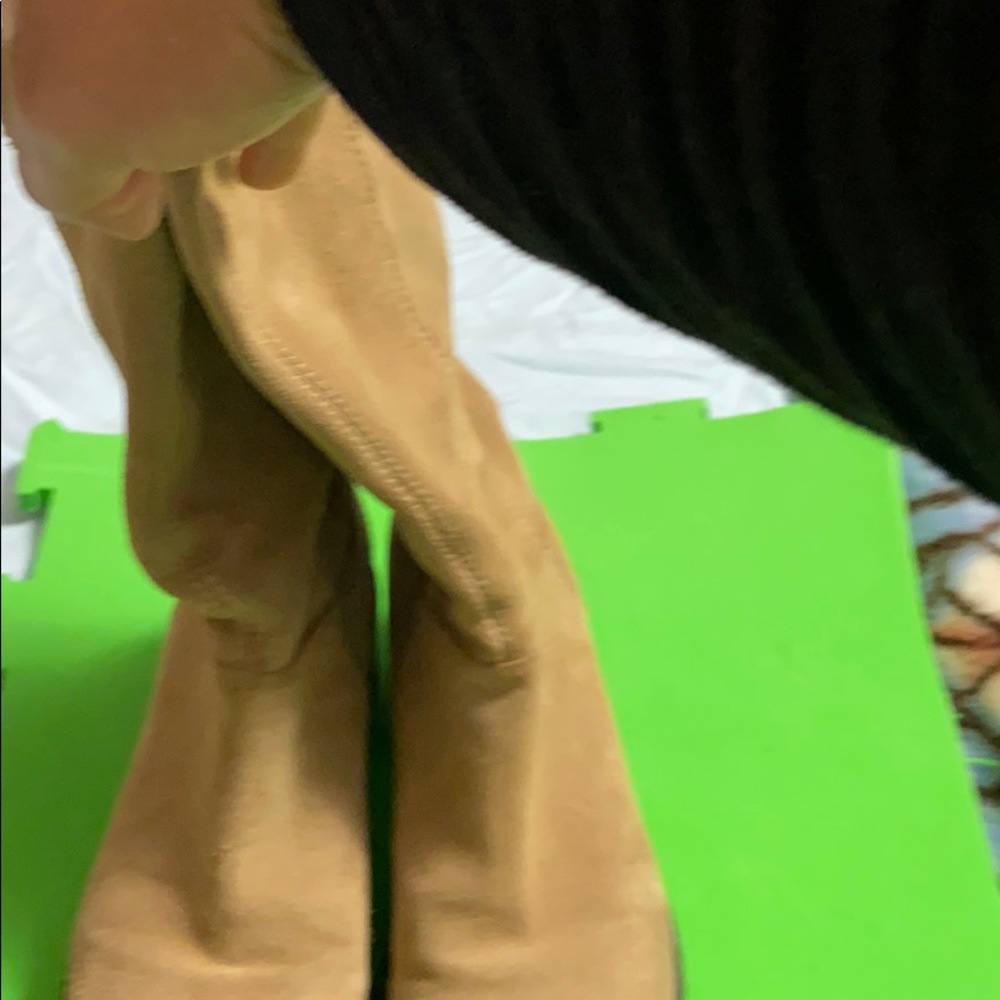 Women boots